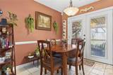 111 Foxglove Drive - Photo 9
