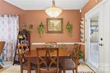 111 Foxglove Drive - Photo 10