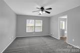 9812 Rocky Ford Club Road - Photo 12