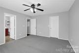 9812 Rocky Ford Club Road - Photo 13