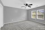 9812 Rocky Ford Club Road - Photo 14