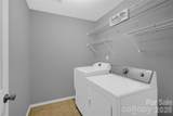 9812 Rocky Ford Club Road - Photo 15