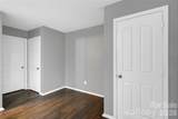 9812 Rocky Ford Club Road - Photo 16