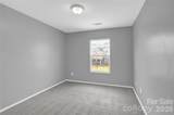 9812 Rocky Ford Club Road - Photo 17