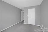 9812 Rocky Ford Club Road - Photo 18