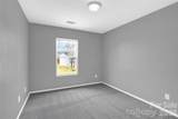 9812 Rocky Ford Club Road - Photo 19