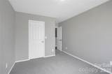 9812 Rocky Ford Club Road - Photo 20