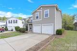 9812 Rocky Ford Club Road - Photo 3