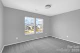 9812 Rocky Ford Club Road - Photo 21
