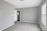 9812 Rocky Ford Club Road - Photo 22