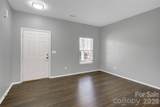 9812 Rocky Ford Club Road - Photo 23