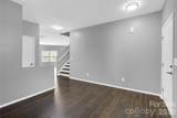 9812 Rocky Ford Club Road - Photo 24