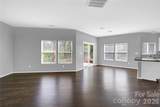 9812 Rocky Ford Club Road - Photo 25