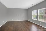 9812 Rocky Ford Club Road - Photo 26