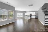 9812 Rocky Ford Club Road - Photo 27