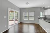 9812 Rocky Ford Club Road - Photo 28