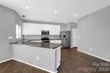 9812 Rocky Ford Club Road - Photo 29