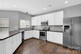 9812 Rocky Ford Club Road - Photo 30