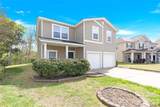 9812 Rocky Ford Club Road - Photo 4