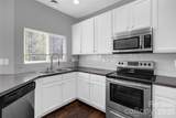 9812 Rocky Ford Club Road - Photo 31