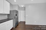 9812 Rocky Ford Club Road - Photo 32