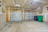 9812 Rocky Ford Club Road - Photo 33