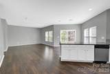 9812 Rocky Ford Club Road - Photo 34