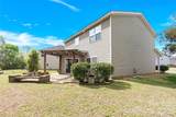 9812 Rocky Ford Club Road - Photo 35