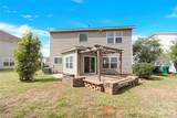 9812 Rocky Ford Club Road - Photo 36