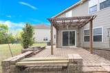 9812 Rocky Ford Club Road - Photo 37