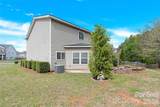 9812 Rocky Ford Club Road - Photo 38