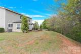 9812 Rocky Ford Club Road - Photo 39