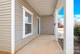 9812 Rocky Ford Club Road - Photo 5