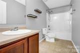 9812 Rocky Ford Club Road - Photo 7