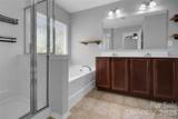 9812 Rocky Ford Club Road - Photo 8