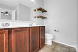 9812 Rocky Ford Club Road - Photo 9