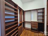 9222 Woodhall Lake Drive - Photo 17