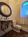 9222 Woodhall Lake Drive - Photo 18