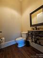 9222 Woodhall Lake Drive - Photo 19