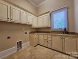 9222 Woodhall Lake Drive - Photo 20