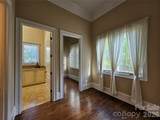 9222 Woodhall Lake Drive - Photo 21
