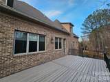 9222 Woodhall Lake Drive - Photo 23