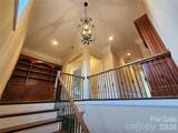 9222 Woodhall Lake Drive - Photo 24