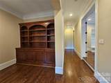 9222 Woodhall Lake Drive - Photo 25