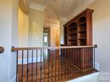 9222 Woodhall Lake Drive - Photo 26