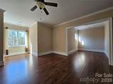 9222 Woodhall Lake Drive - Photo 28