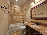 9222 Woodhall Lake Drive - Photo 29