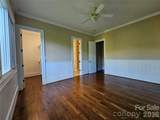 9222 Woodhall Lake Drive - Photo 32