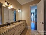 9222 Woodhall Lake Drive - Photo 33