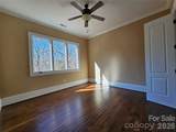 9222 Woodhall Lake Drive - Photo 34